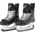 CCM Sk Jetspeed Ft8 Pro Sr på