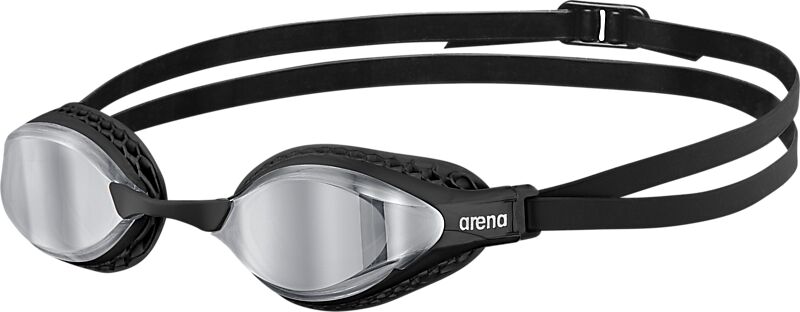 ARENA Air Speed Mirror på