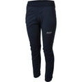 SWIX Cross Pants W på
