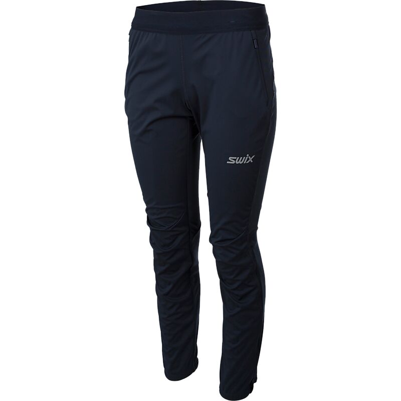 SWIX Cross Pants W på