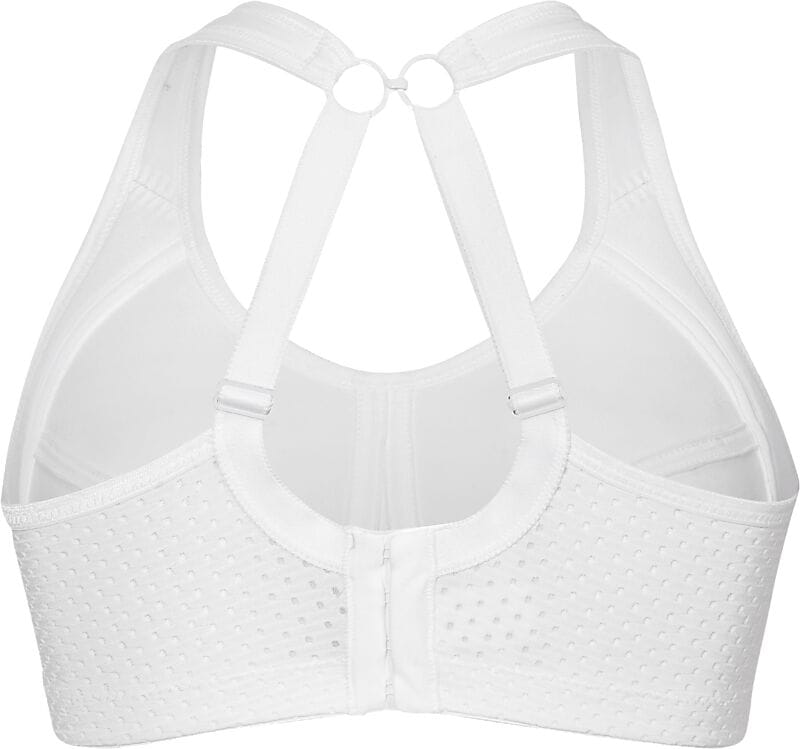 SWEGMARK Sport-Bh Ultimate på