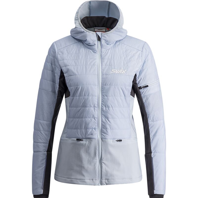 SWIX Horizon Jacket W på