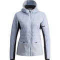 SWIX Horizon Jacket W på