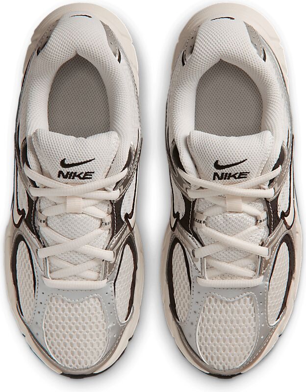 NIKE J V5 Rnr Gs på