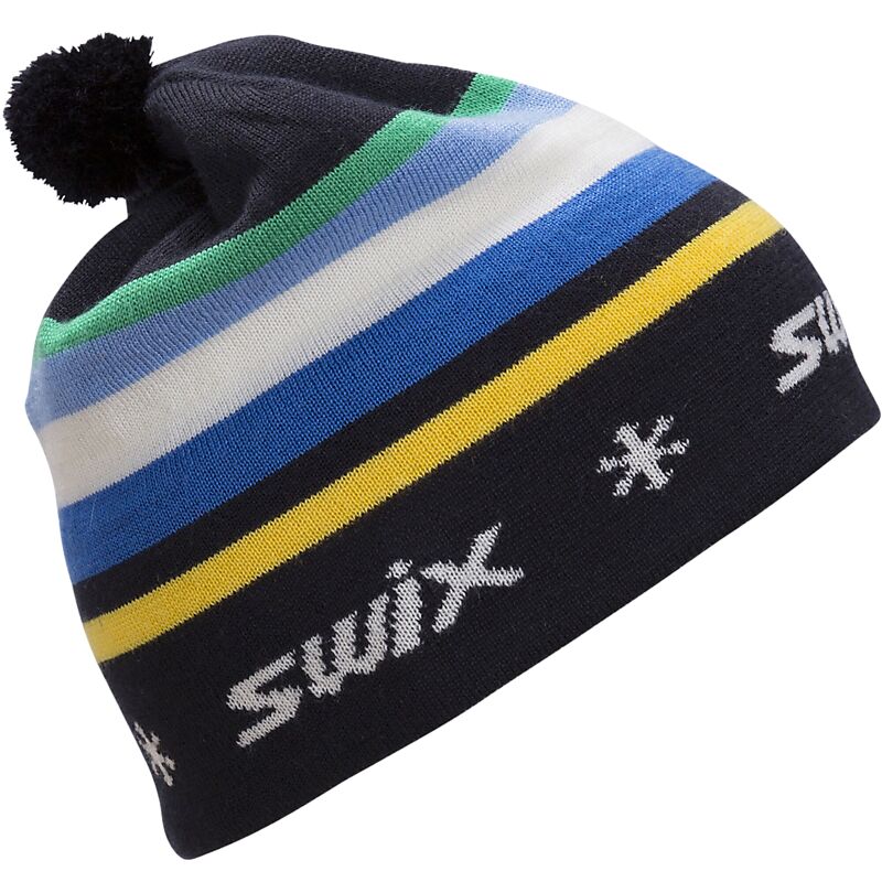 SWIX Gunde Beanie på