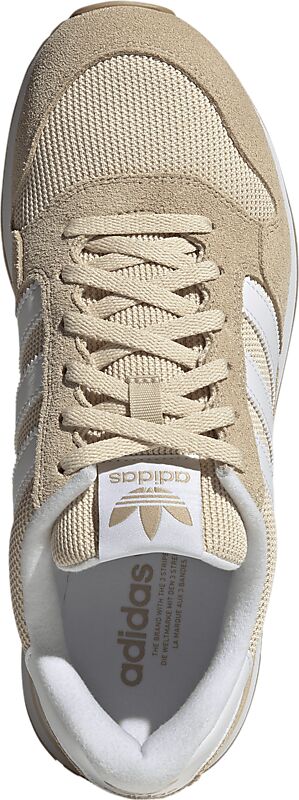 ADIDAS ORIGINALS ZX 500 RS på