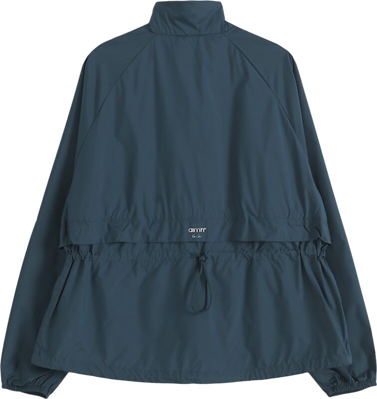 AIM´N W RUNNING JACKET på