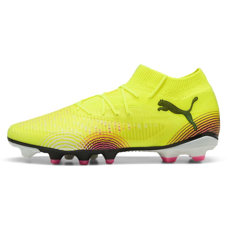 PUMA Future 8 Pro Fg/Ag på