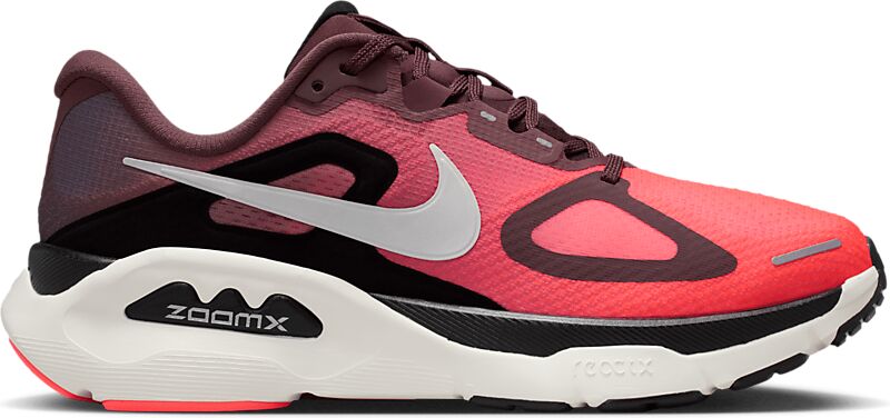 NIKE W STRUCTURE PLUS på