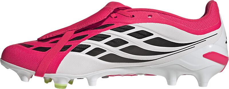 ADIDAS PREDATOR LEAGUE FT AG på