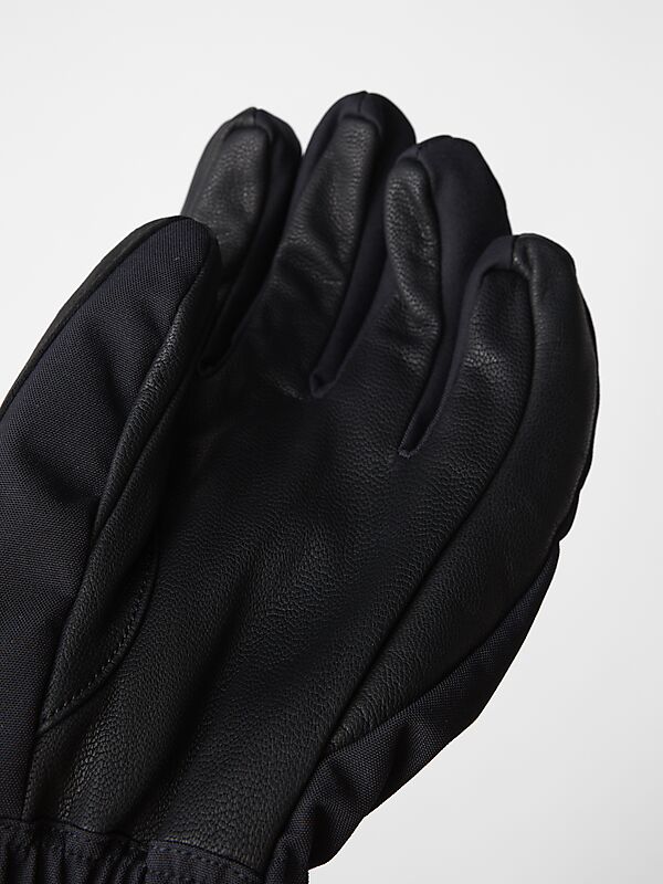 EVEREST U Alpine Shell Glove på