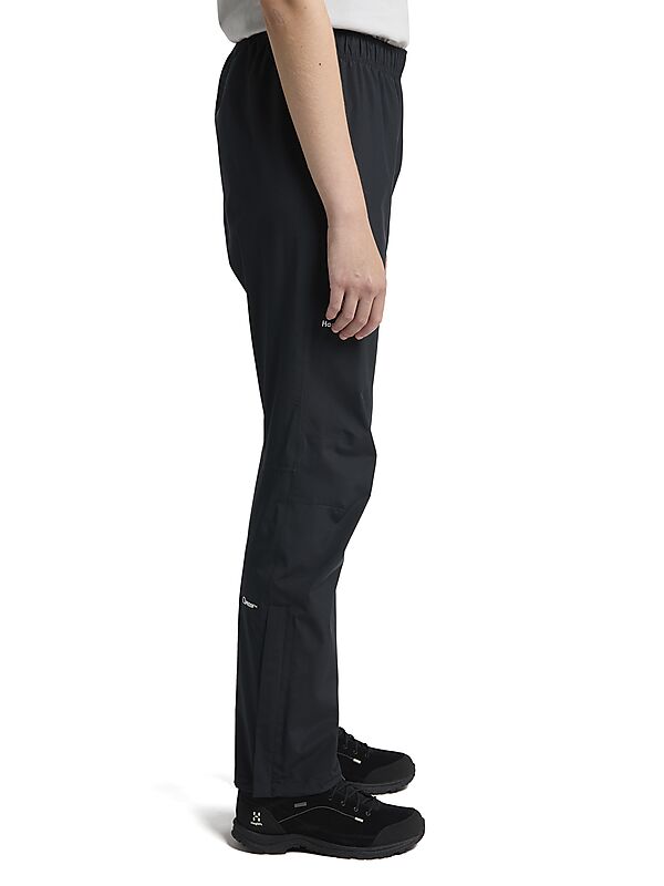 HAGLÖFS W Korp Proof Pant på