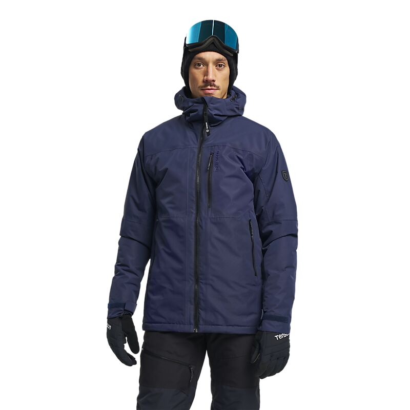 TENSON Niseko Ski Jacket Men på
