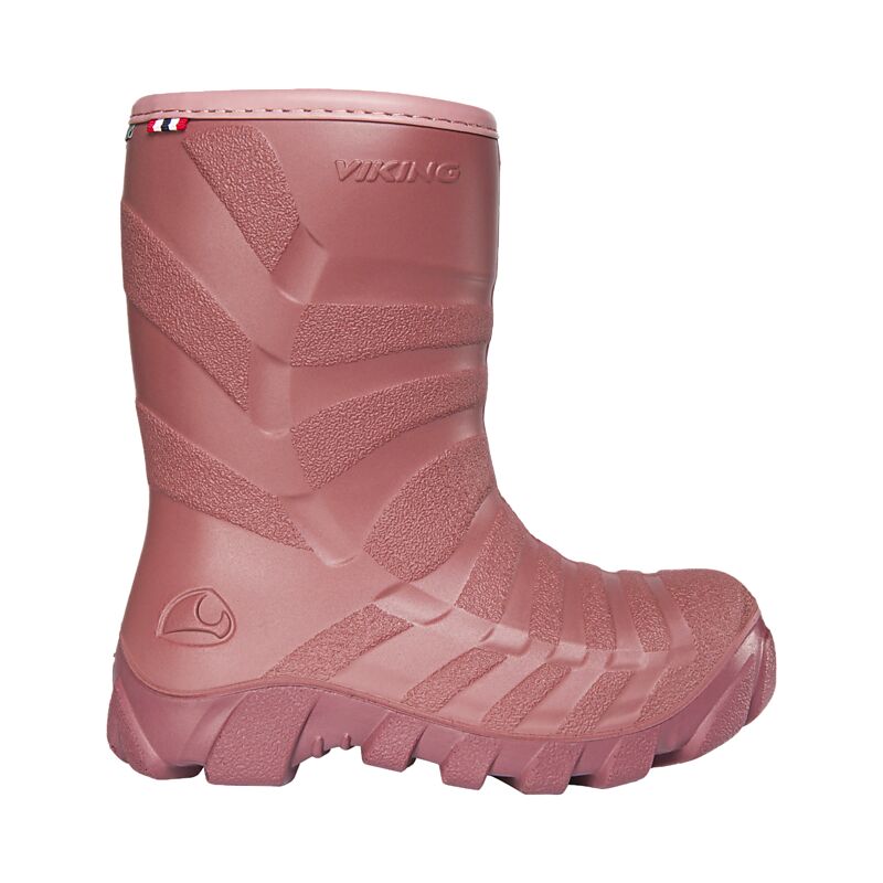 VIKING J Ultra 2.0 på