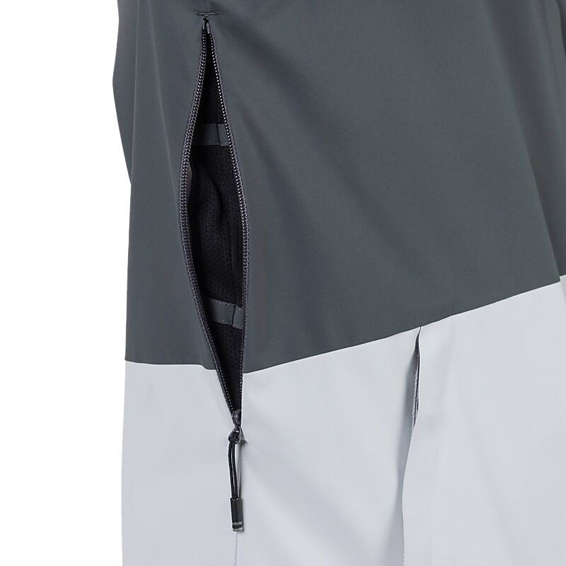 ROSSIGNOL Corbet'S Jkt på