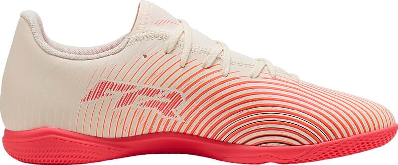 PUMA FUTURE 9 PLAY IT på