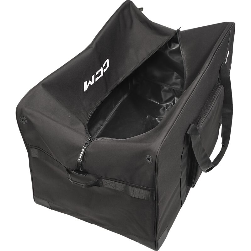 CCM Team Core Carry Bag 32" på