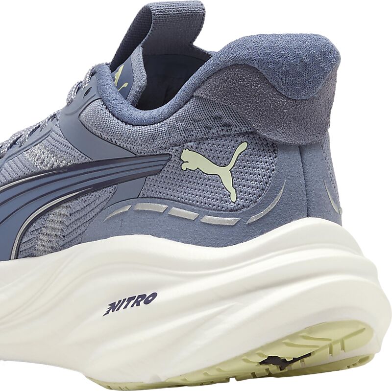 PUMA W Magnify Nitro 3 på