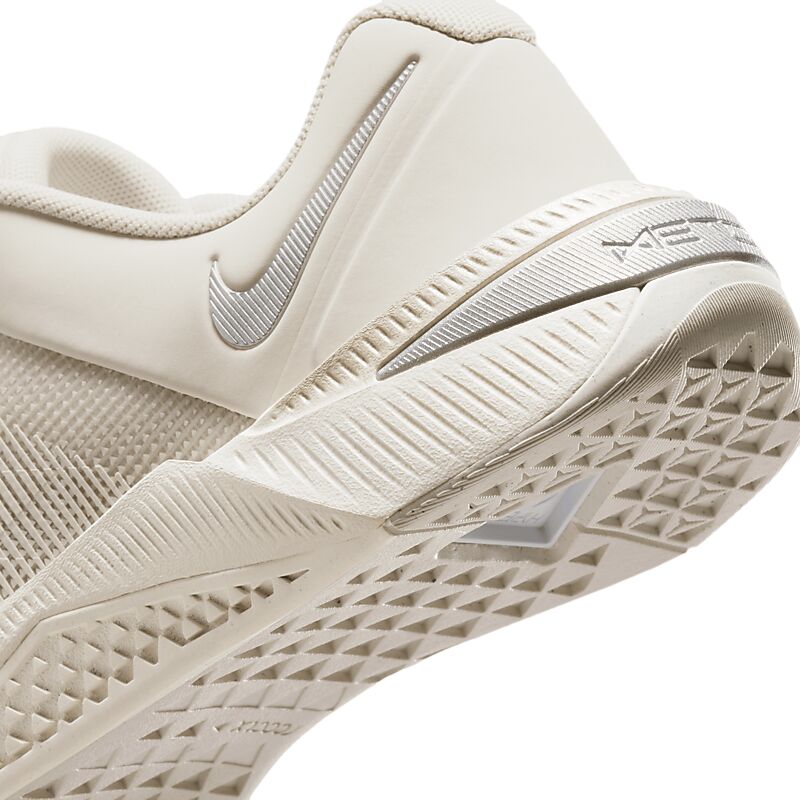 NIKE W Nike Metcon 10 på