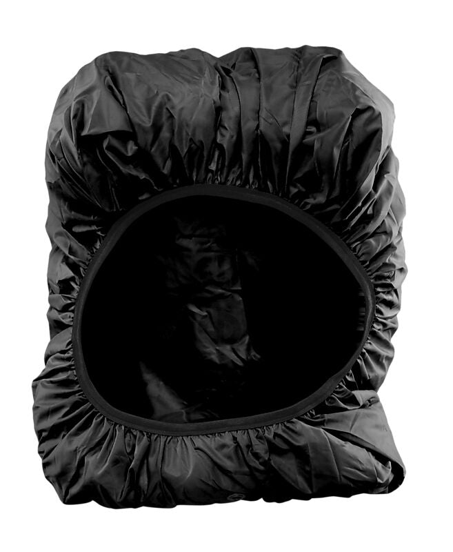 EVEREST Rain Cover Bp på