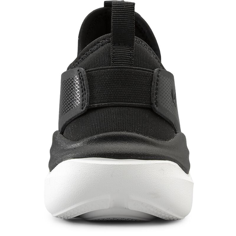 SOC J Easy Sneaker på
