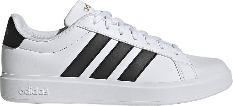 ADIDAS STREETTALK på