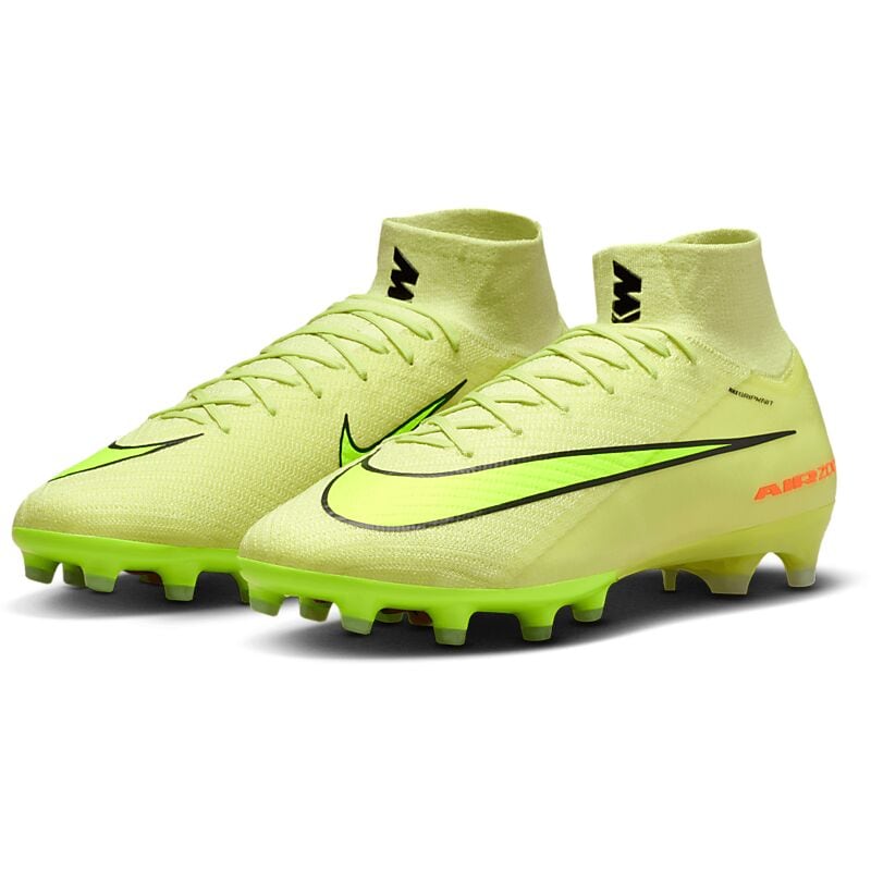 NIKE ZM Superfly 10 Elite Ag-Pro på