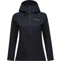 PEAK PERFORMANCE W Hill Jacket på