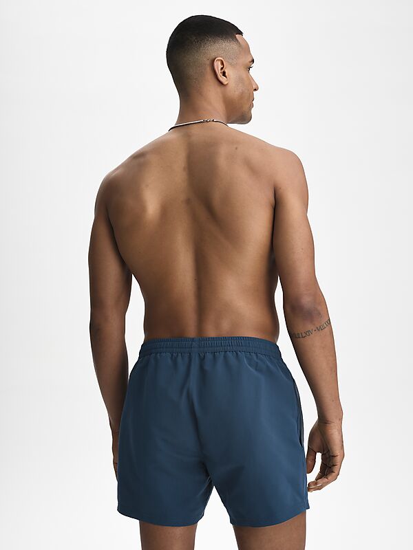 SOC M BEACH SHORTS på