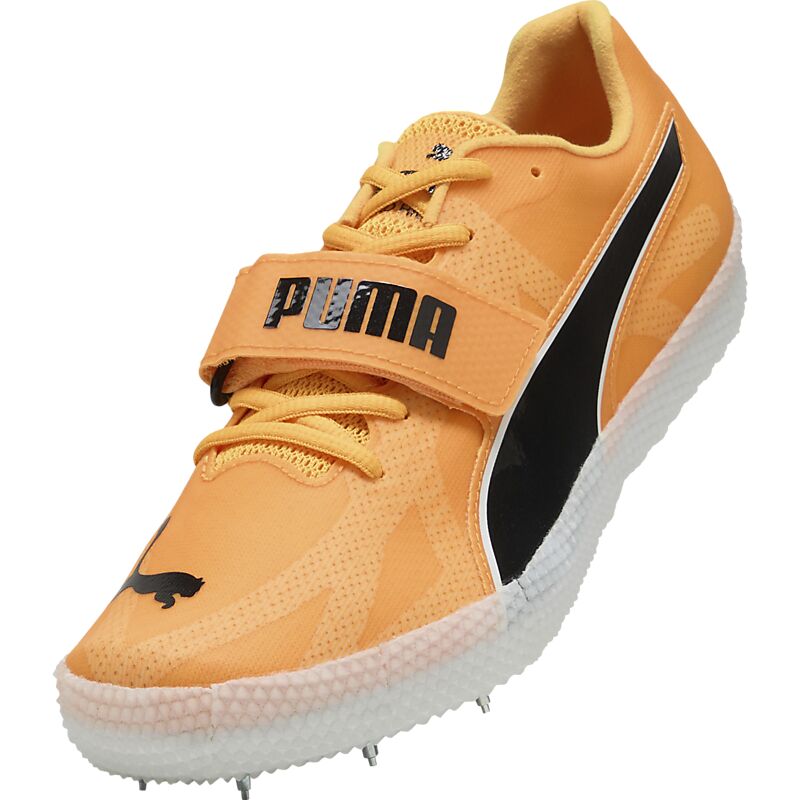 PUMA Evospeed High Jump 11 på