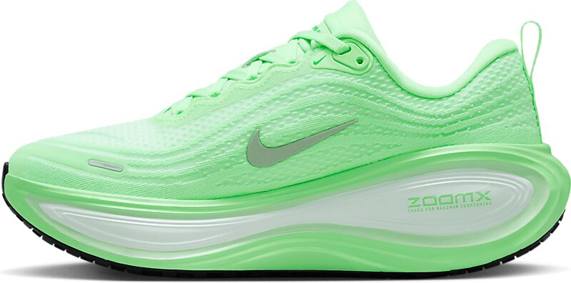 NIKE W Vomero Plus på