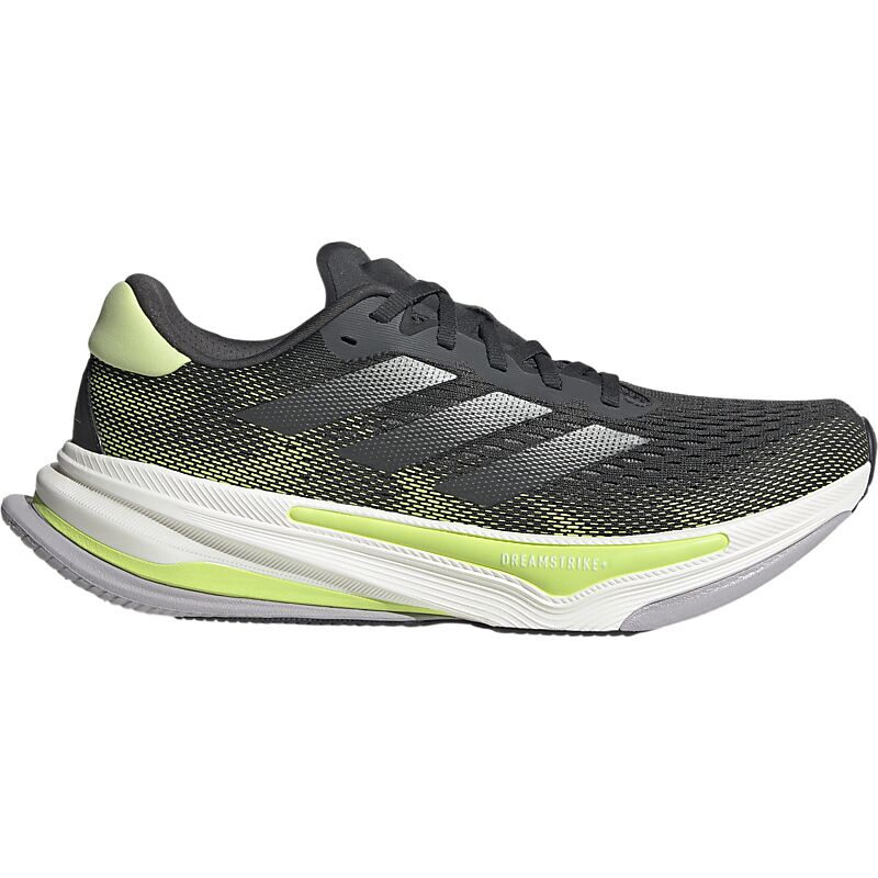 ADIDAS M Supernova Prima på