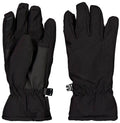 EVEREST J Softshell Glove på