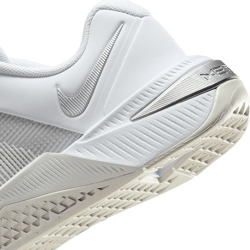 NIKE W Nike Metcon 10 på