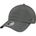 NEW ERA W Recy Reflect Cap Ponytail Ne på