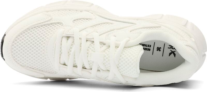 SOC W ON TRACK SNEAKER på