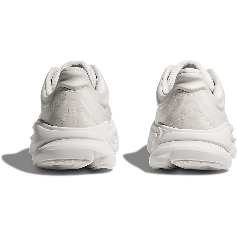 HOKA W Bondi 9 på