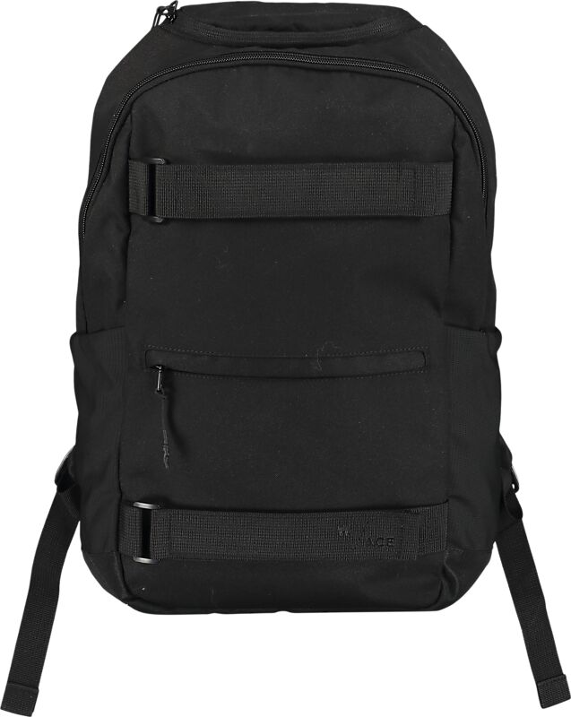 WARP PARK BACKPACK på