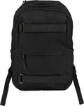 WARP PARK BACKPACK på