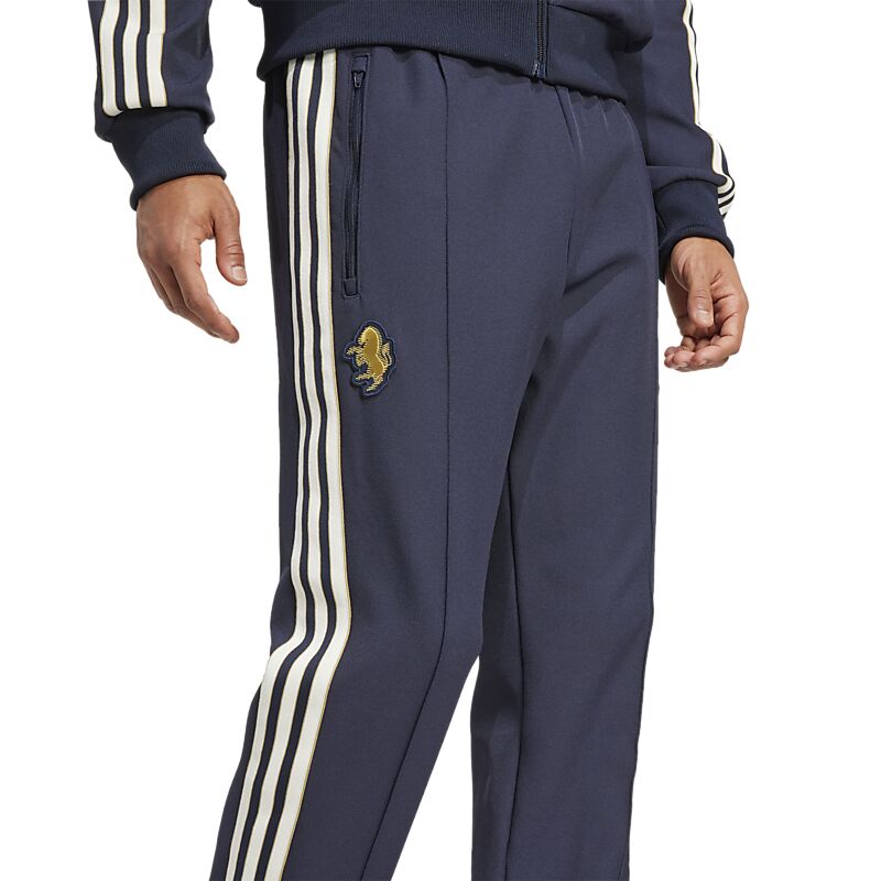 ADIDAS ORIGINALS Juve Icon Tp på