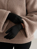 AIM´N WARMING GLOVES på
