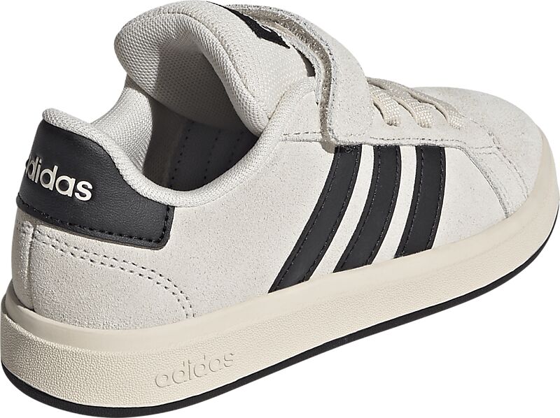 ADIDAS J Grand Court 00S El C på
