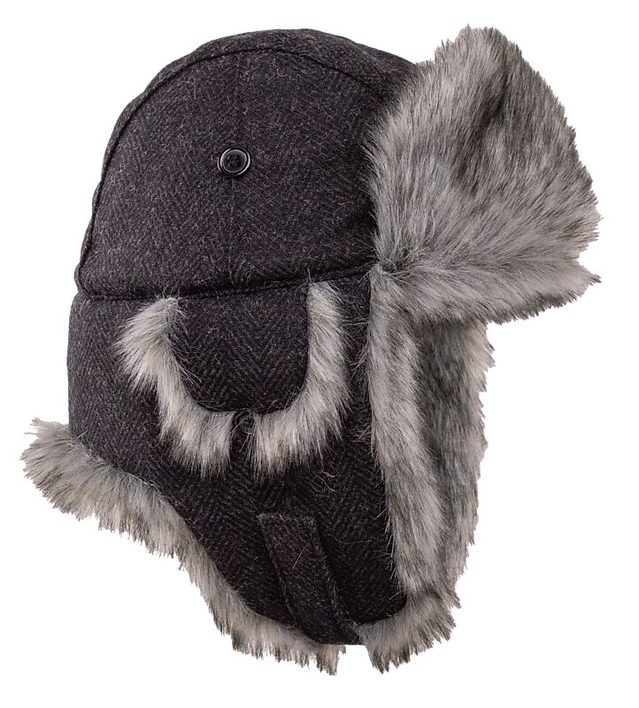 LINDBERG K Igloo Hat på