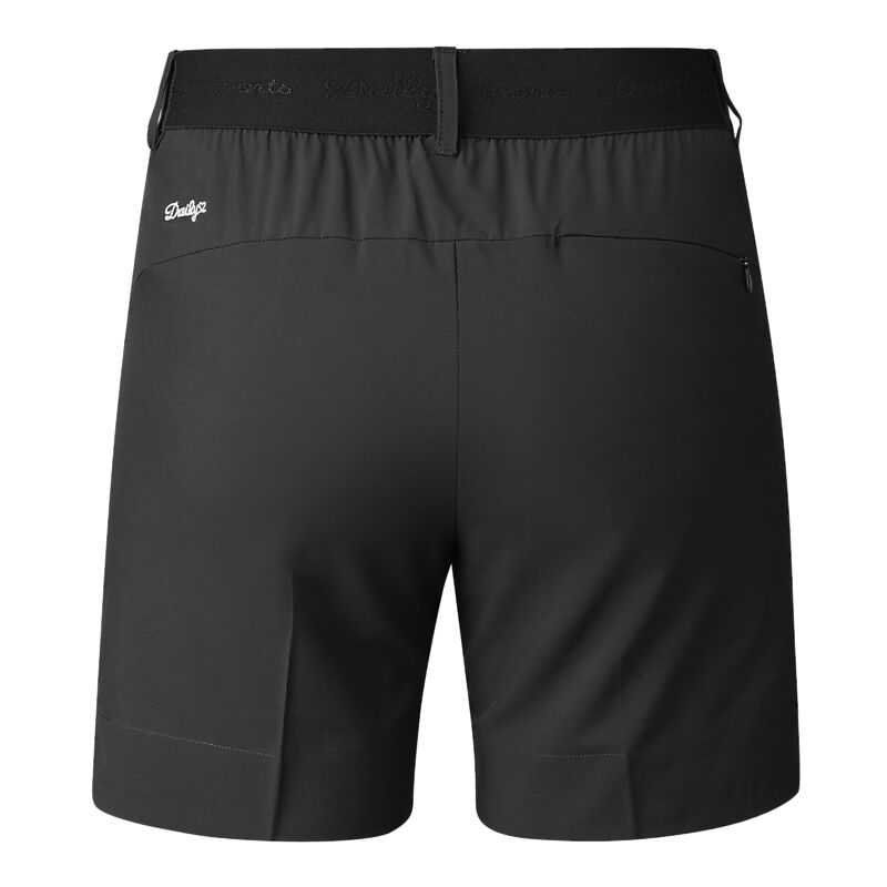 DAILY SPORTS Beyond Shorts på