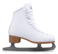 CCM Jc380 W Classic Figure på