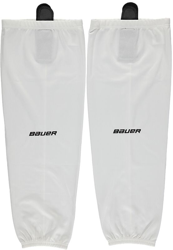 BAUER Flex Hockey Sck Sr på