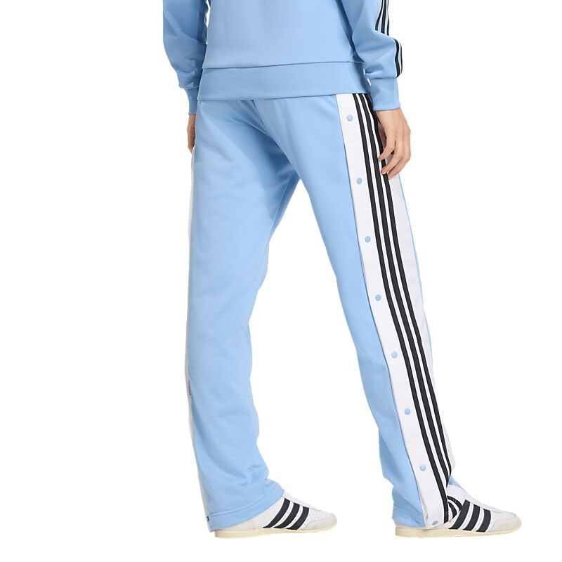 ADIDAS ORIGINALS W Adibreak Pant på
