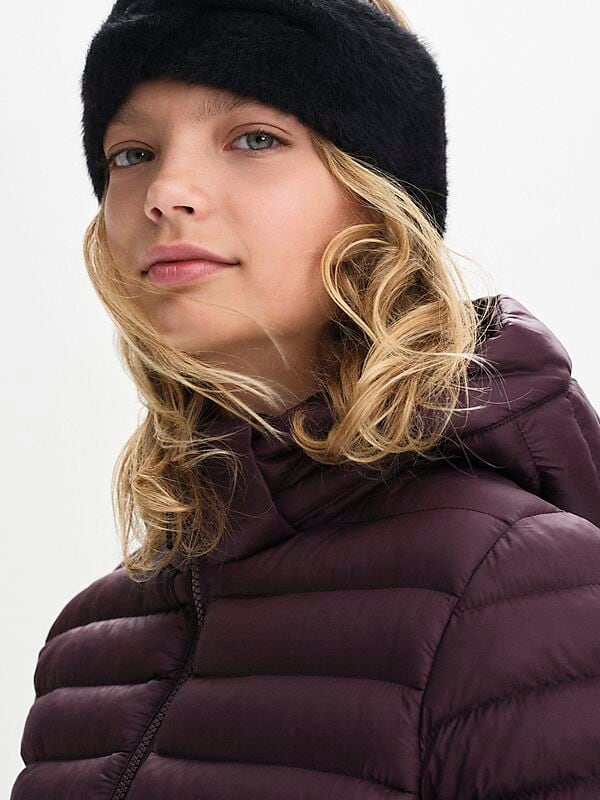EVEREST Liner Jacket, tunn jacka, junior på