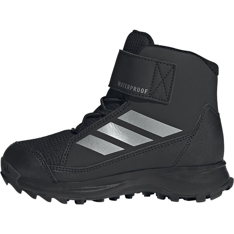 ADIDAS Terrex Snow Cw K på