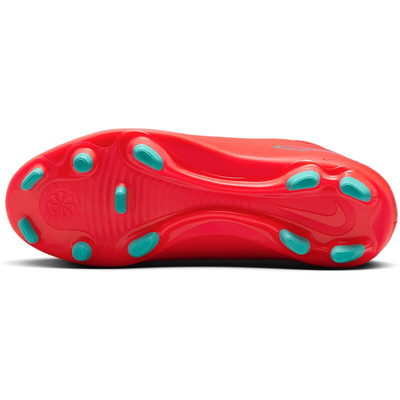NIKE Jr Superfly 10 Club Fg/Mg på